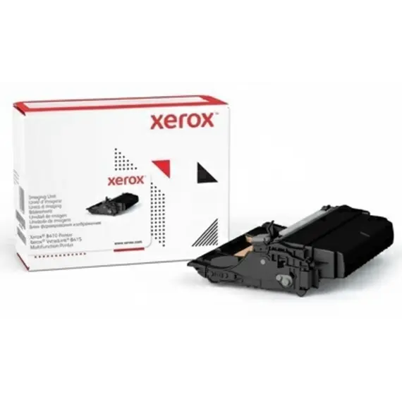 კარტრიჯი Imaging drum Xerox Versalink B415 Black (75 000 p)