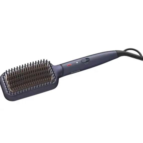 საშრობი სავარცხელი Philips BHH885/00