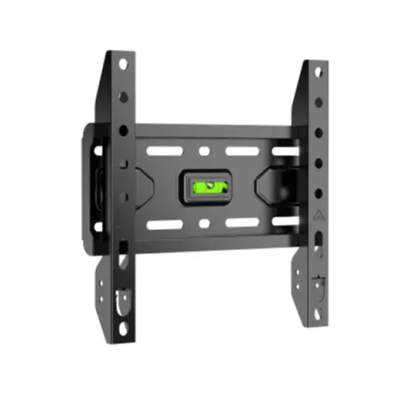 ტელევიზორის საკიდი Vertex VX-TV-WM02F Fixed TV Wall Mount 13"-43"