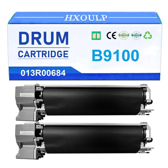 კარტრიჯი HXOULP Drum cartridge Xerox Prime Link B9100 Black