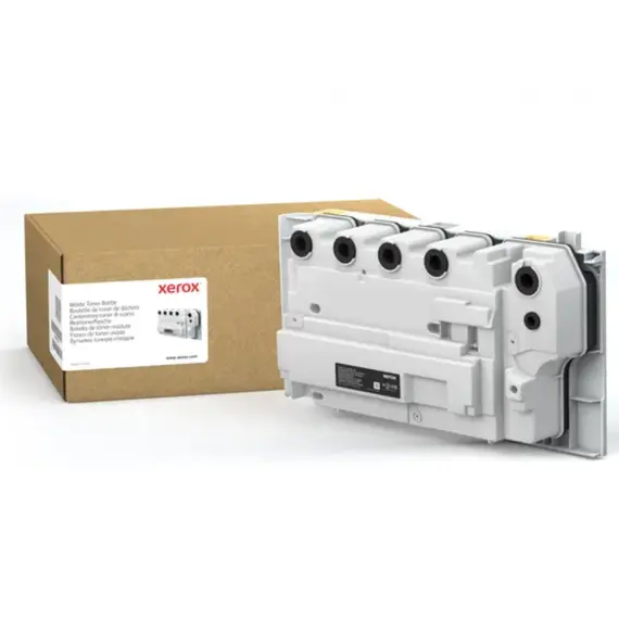 კარტრიჯი Waste Toner Xerox VersaLink C625