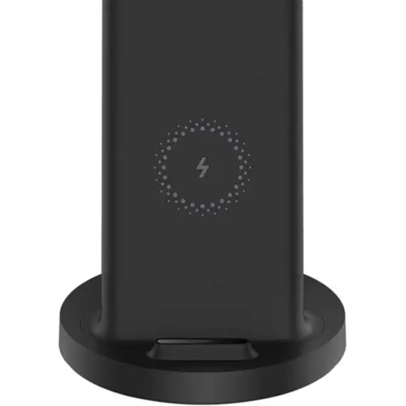 უსადენო დამტენი Xiaomi Mi 20W Wireless Charging Stand