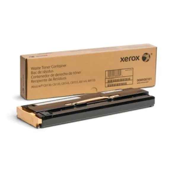 კარტრიჯი Waste Cartridge Xerox AL B8145