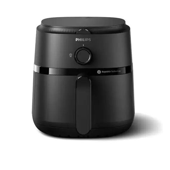 აეროგრილი PHILIPS NA120/00