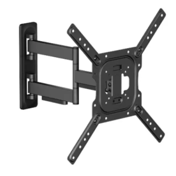 ტელევიზორის საკიდი Vertex VX-TV-WM06 Full-Motion TV Wall Mount 23"-65"