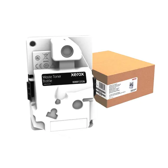 კარტრიჯი Xerox C230/C235 (15500 p)