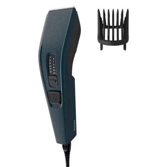 თმის საკრეჭი Philips HC3505/15