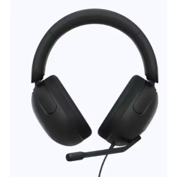 ყურსასმენი Sony MDR-G300/BZ