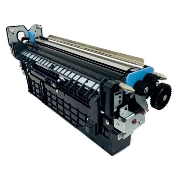 კარტრიჯი Xerox ROLL ASSY-2ND B