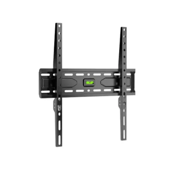 ტელევიზორის საკიდი Vertex VX-TV-WM03F Fixed TV Wall Mount 32"-75"