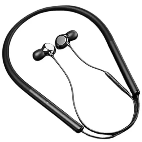 ყურსასმენი CHOETECH OC-A008 bluetooth ceramic