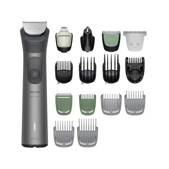 თმის საკრეჭი PHILIPS MG7951/15