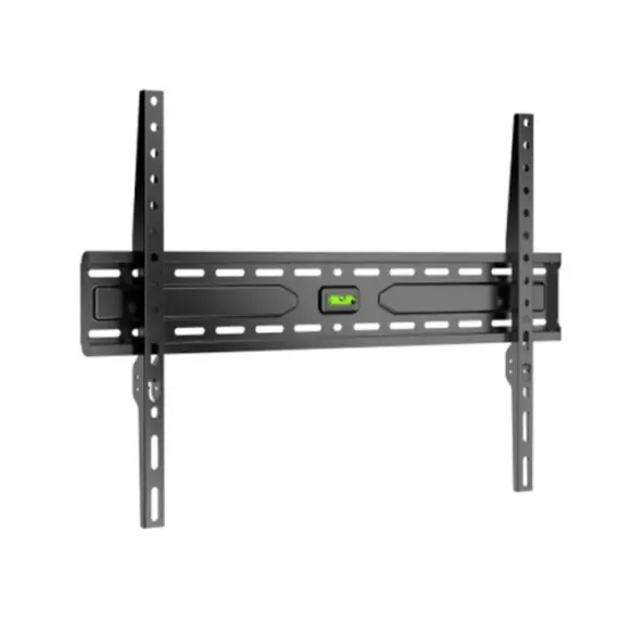 ტელევიზორის საკიდი Vertex VX-TV-WM05F Fixed TV Wall Mount 37"-86"