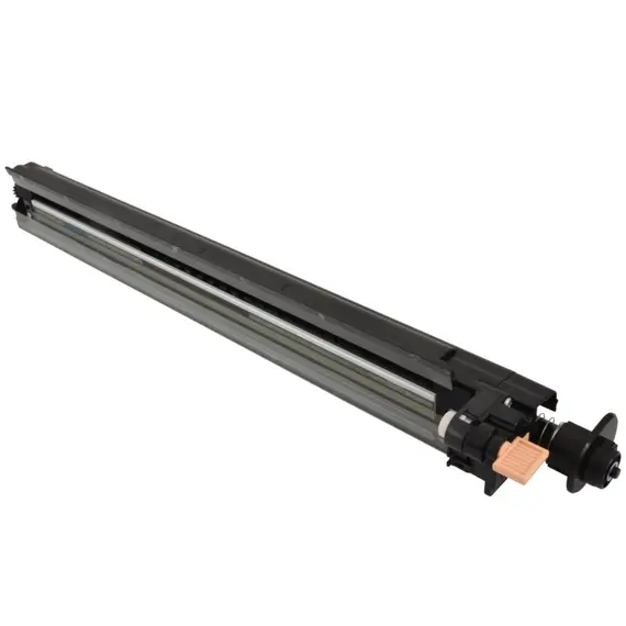 პრინტერის აქსესუარი Transfer Belt Cleaning Unit Xerox AL C8100