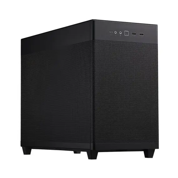 ქეისი ASUS PRIME AP201 (90DC00G3-B39000)