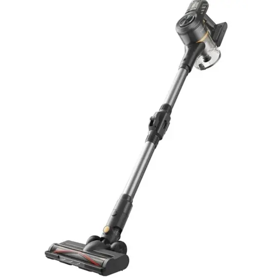 მტვერსასრუტი Mova Cordless Vacuum Cleaner J20 (VJ11A)