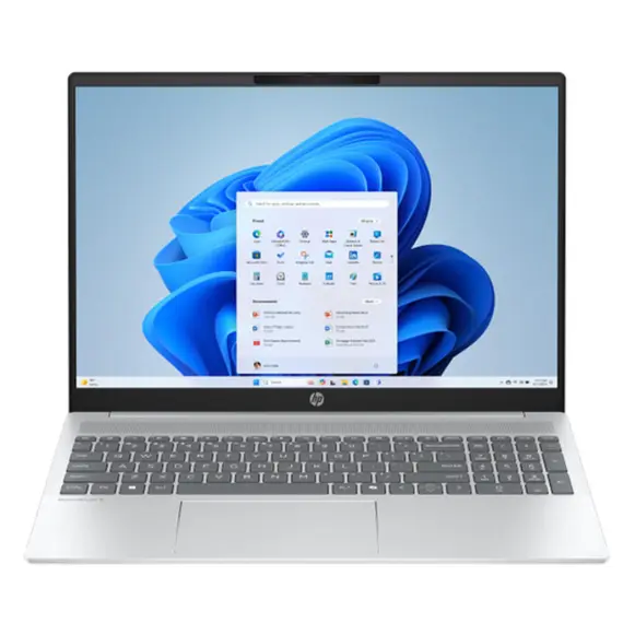 ნოუთბუქი HP OmniBook 5 16 C0DU3EA