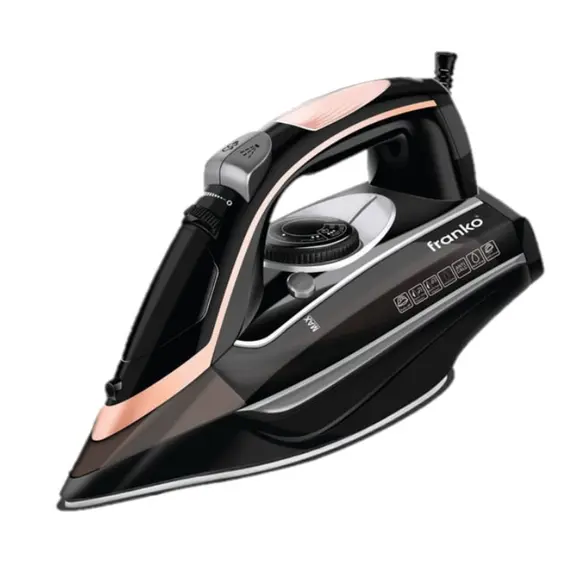 უთო FRANKO FSI-1188