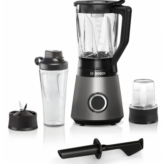 ბლენდერი BOSCH MMB6177S