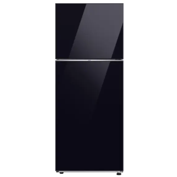 Refrigerator Samsung RT42CB662022WT BESPOKE