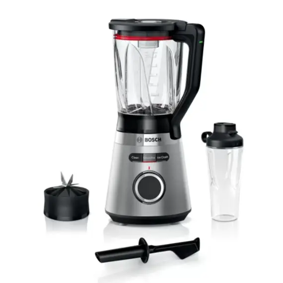 ბლენდერი BOSCH MMB6384M