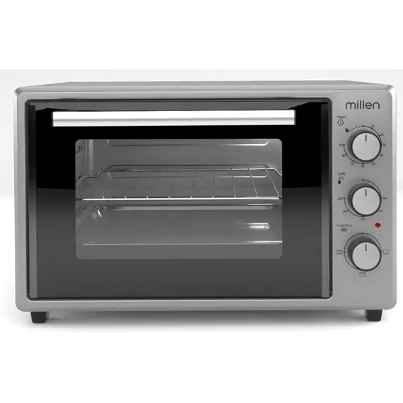 ელექტრო ღუმელი Millen MMO35X