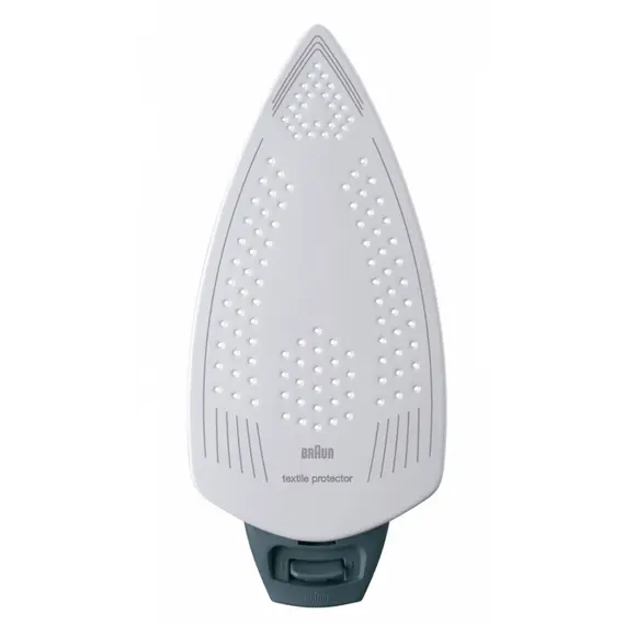 უთოს ძირის დამცავი BRAUN TP7