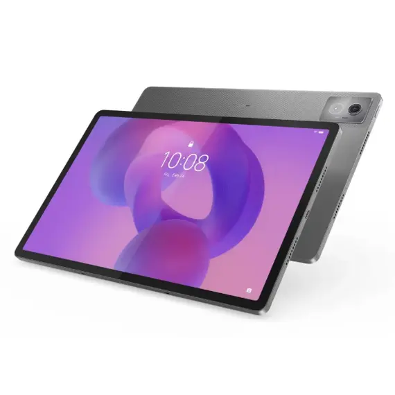 პლანშეტი LENOVO Idea Tab pro WI-FI 12.7" 8GB 128GB  Luna Grey WITH  PEN