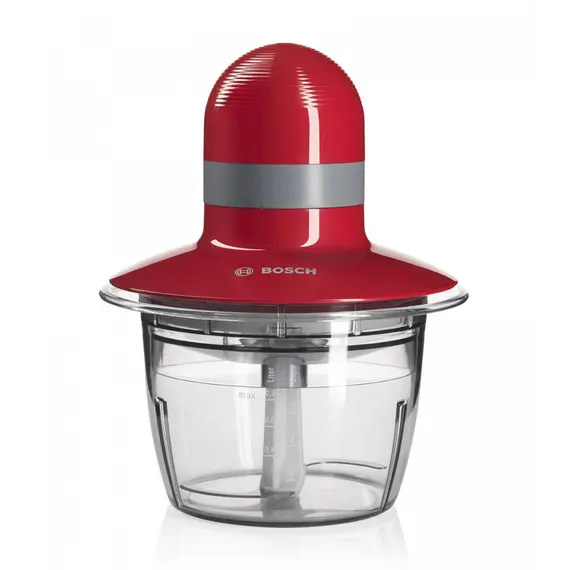 ჩოფერი BOSCH MMR08R2