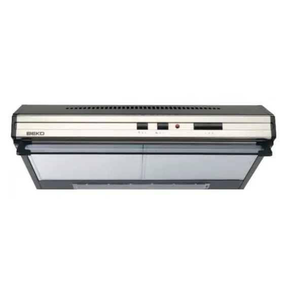 გამწოვი Beko CFB 6433 X b100