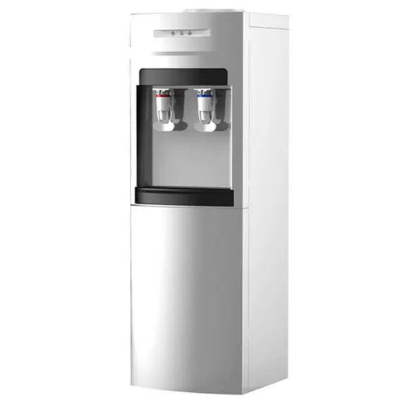 წყლის დისპენსერი CHIGO ZGRS-SM90A01