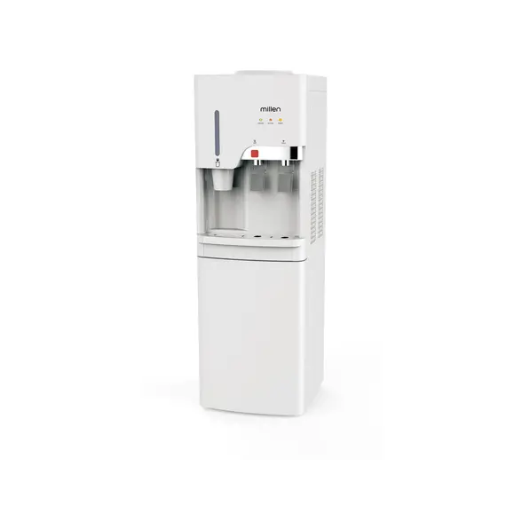 წყლის დისპენსერი Millen TY-LYR39W
