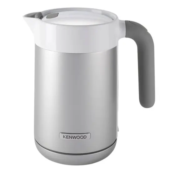 ელექტრო ჩაიდანი KENWOOD ZJM401TT
