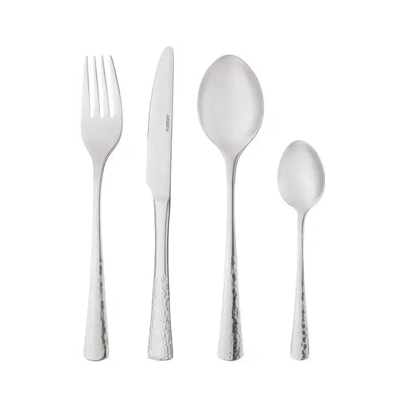 დანა-ჩანგლის ნაკრები Ardesto AR1924HS