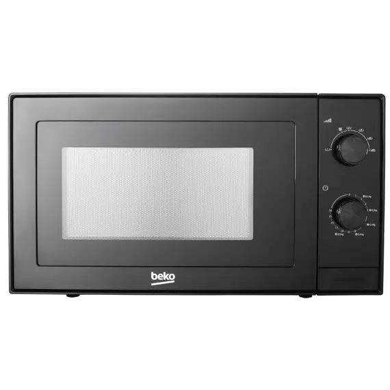 მიკროტალღური ღუმელი Beko MOC 20100 BFB