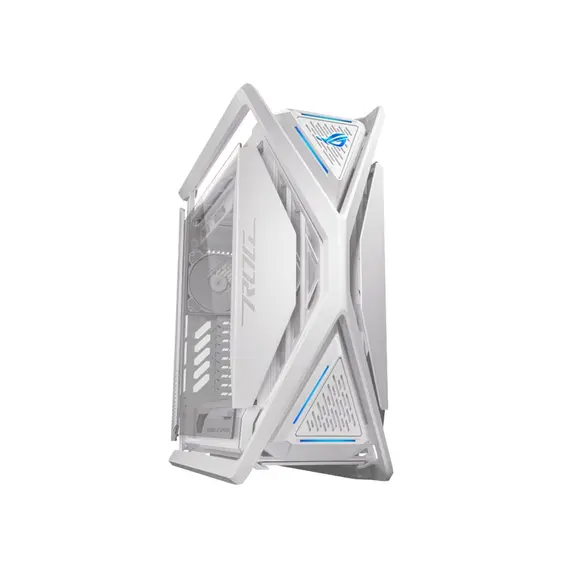 ქეისი Asus ROG Hyperion GR701 (90DC00F3-B39000) - White