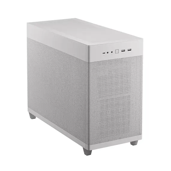 ქეისი AP201 ASUS PRIME