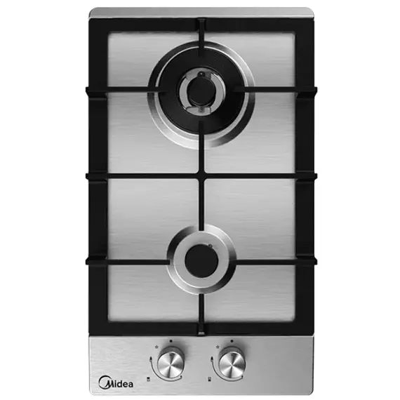 ჩასაშენებელი ზედაპირი MIDEA MG30SB005DT1B