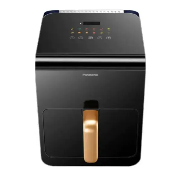 აეროგრილი Panasonic NF-CC600AXE