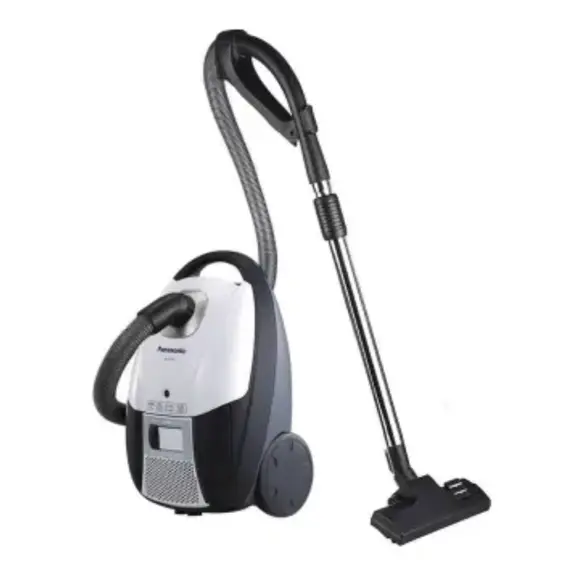 მტვერსასრუტი Panasonic MC-CG715W149