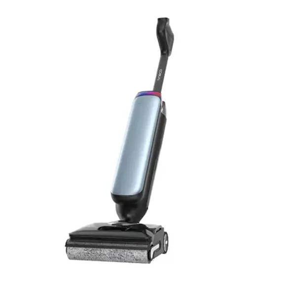 მტვერსასრუტი Tineco FLOOR ONE S9 ARTIST PRO