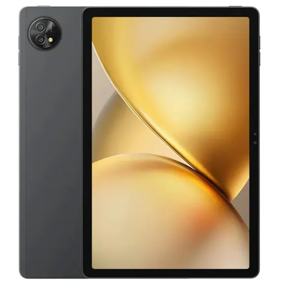 პლანშეტი Blackview ZENO 10  5G  11" FHD+ 90Hz 6GB 256GB BLACK with case,pen bt mouse & keyboard