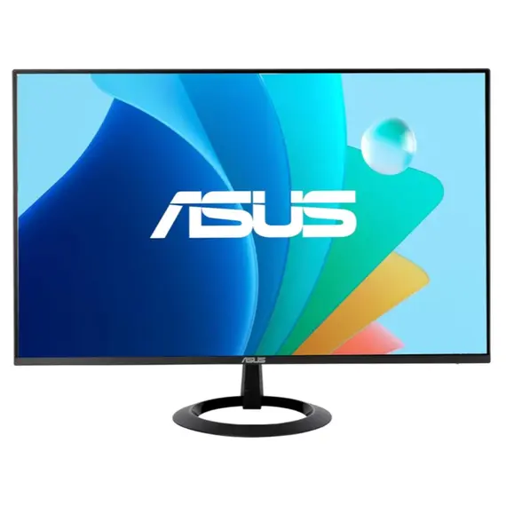 მონიტორი Asus VZ249HG 23.8 1920 x 1080 IPS 120Hz 1ms Black