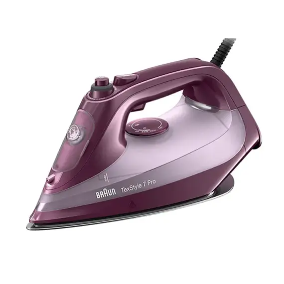 უთო Braun SI7181VI