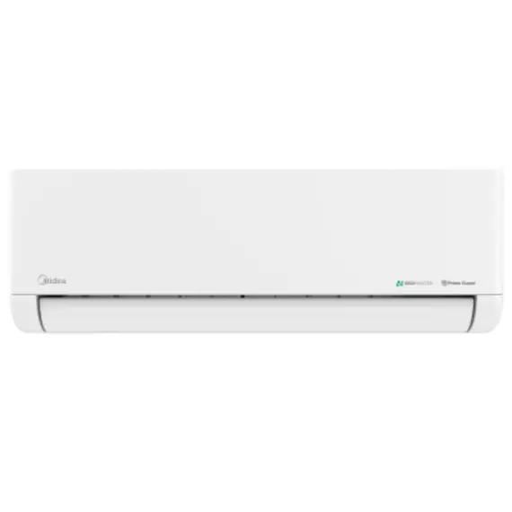 კონდიციონერი Midea EF1-18HRFN8