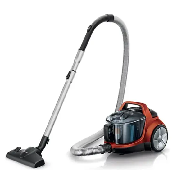 მტვერსასრუტი Philips FC8632