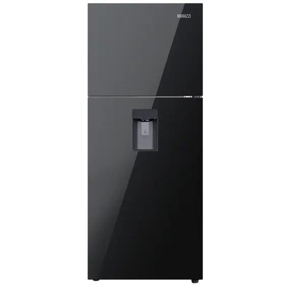 მაცივარი Marazzi TMF-495FSWI(SBG)-INV