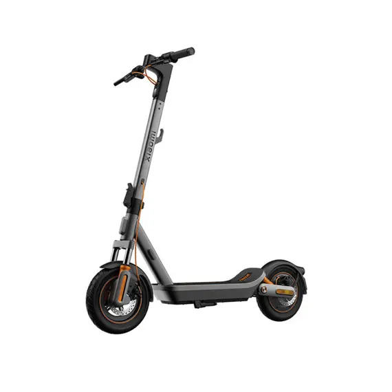 ელექტრო სკუტერი Xiaomi Electric Scooter 6 Max