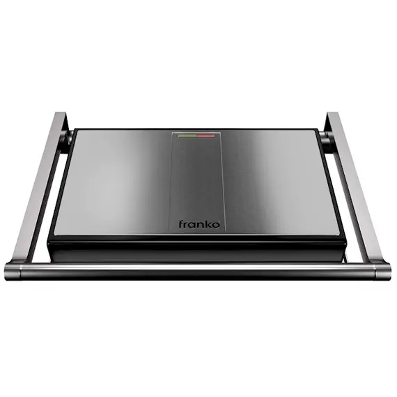 გრილი FRANKO FGT-1210