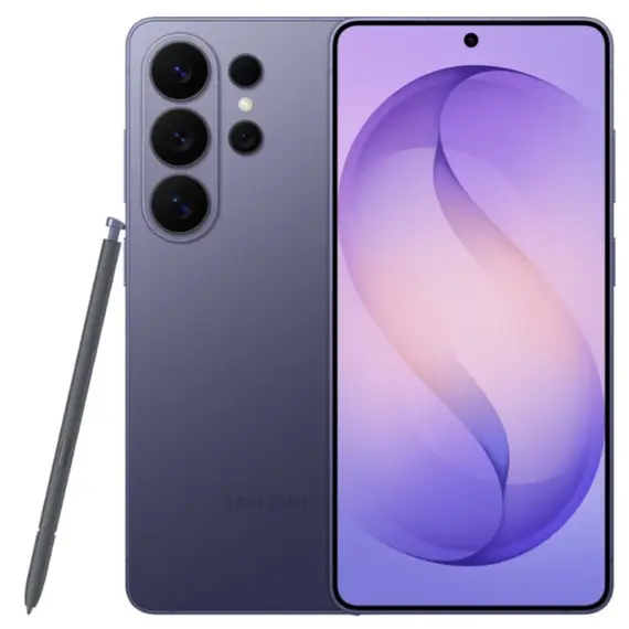 მობილური ტელეფონი Samsung S948B Galaxy S26 Ultra 12GB/512GB 5G Violet